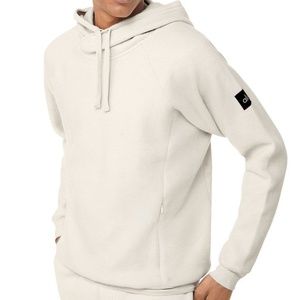 Alo Yoga - Men's Triumph Hoodie (Size S)